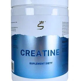 Stanlab Creatine 0.5kg
