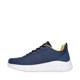 Skechers Bobs B Flex (Men's)