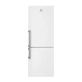 Electrolux LNB1LE34WR (Vit)