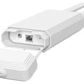 Keenetic Stellar 6 KAP-650 Wi-Fi 6 Inomhus/Utomhus