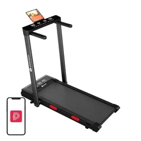 DeerRun Z10Pro
