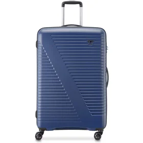 Roncato Sunlite 76cm
