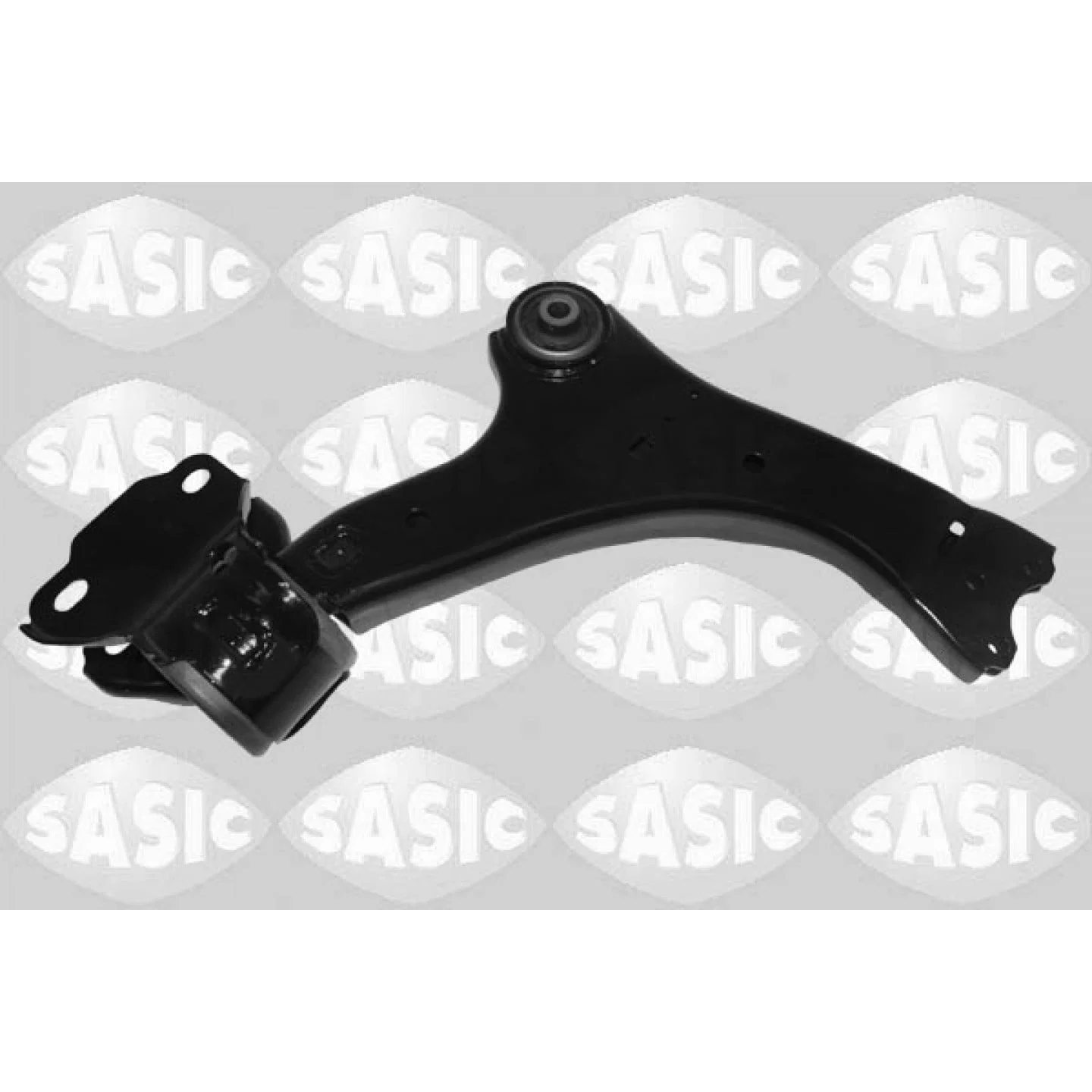 SASIC 7476431 Ford Volvo Control Arm