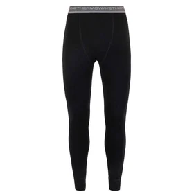 Thermowave Merino Arctic Base Layer Pants (Herre)