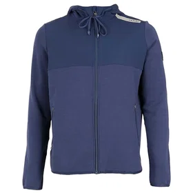 Huub Performance Training Hoodie (Herre)