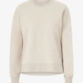 Rouge Edit rouNellie LS Rundhals (Dam)