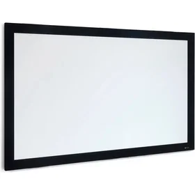 Projeo Frame HD Fixe 16:9 127"