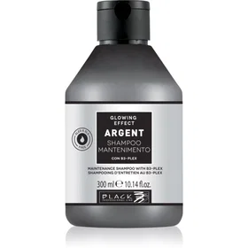 Black Line Argent Stärkande schampo 300ml