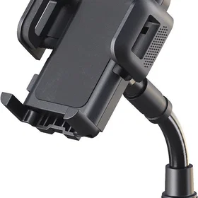 K&M 19762 Smartphone Hållare med 3/8" Gänganslutning