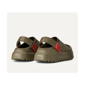 UGG Australia Peakmod Breathe (Men's)