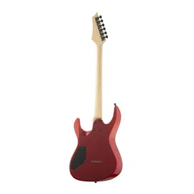 Fairclough FGR MR Metallic Red