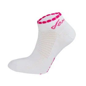 Lanner Tunn Sula Kort Sokker 3-pack (Dame)