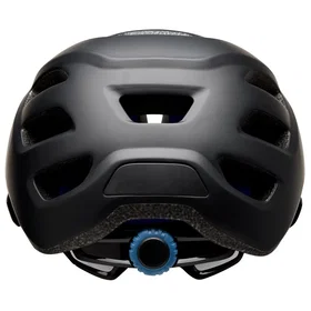 Giro Elixir Cykelhjelm