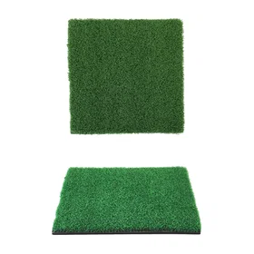Golfgear Chipping Game TE0048
