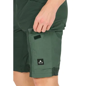 Whistler Rommy Shorts (Herre)