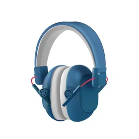 INF HE-YC901-15D Earmuffs