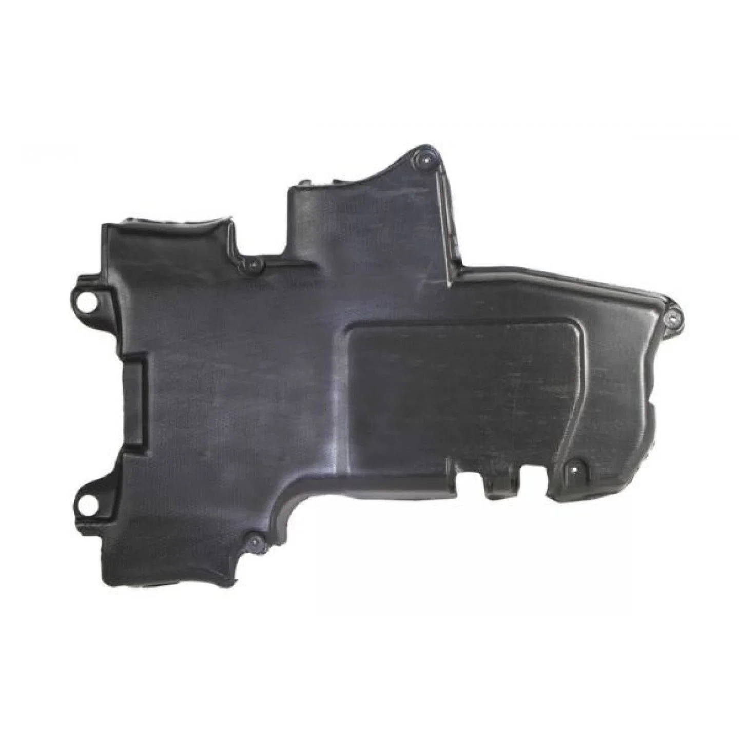 Blic Engine Cover 6601-02-3512875P
