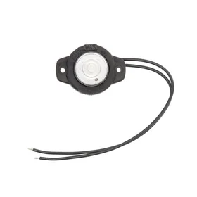 P-Lindberg Lisävalo (127 W24)