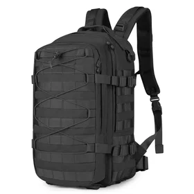 Trizand Military Backpack 25L
