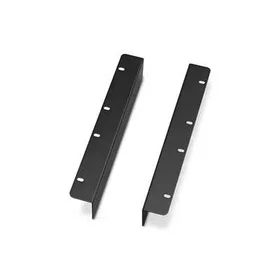 Yamaha RKEMX7 19" Rack mount kit ZQ54750