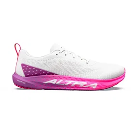 Altra Vanish Pulse (Dam)