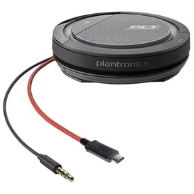 Plantronics Calisto 5200 Speaker