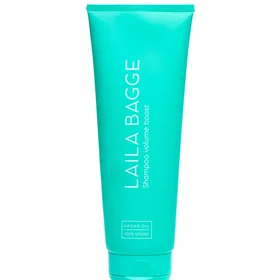 Laila Bagge Volym Boost Shampoo 250ml