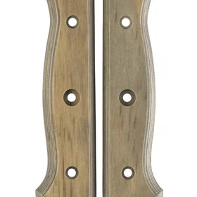 Messermeister keittiövälineen lisävaruste 860123