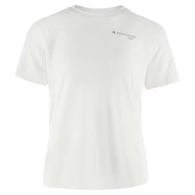 Klättermusen Groa Kortärmad T-shirt (Dam)