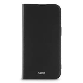 Hama Daily Protect Folio Case for Apple iPhone 16e
