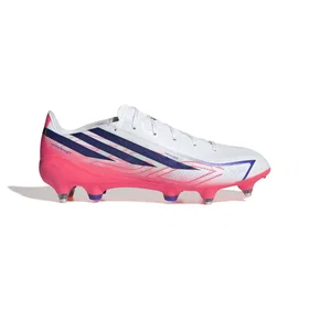 Adidas F50 Hyperfast League SG (Unisex)