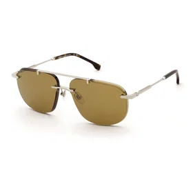 Lozza SL2457