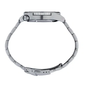 BREL Manta Seeker TW2065