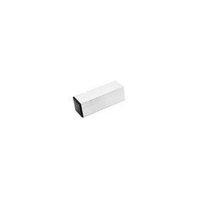 Alutruss BE-120 Fast fot 20cm