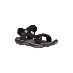 Kilpi Piero (Unisex)