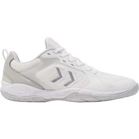 Hummel Speed Court (Unisex)
