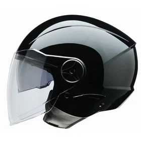Z1R Scuzzi Open Face