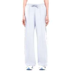 Emporio Armani Sweatpants (Dam)