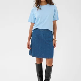 Culture Arpa Skirt