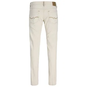 Jack & Jones Glenn Dylan Slim Fit Jeans (Herr)