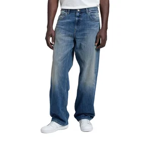 Lee Henry Jeans (Homme)