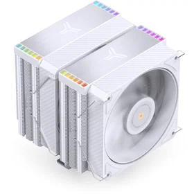 Jonsbo HX6280 Blanc