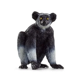 Schleich WILD LIFE Indri