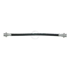 A.B.S. Bromsslang SL 5754