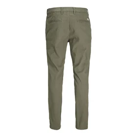 Jack & Jones Marco Dave Chinos (Unisex)