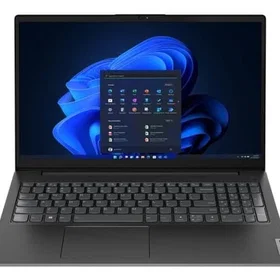 Lenovo V15 G4 ABP 82YY0064MX 15.6" Ryzen 5 5625U 8GB 512GB SSD