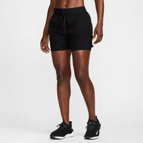 Nike Dri-Fit Run Division 2-in-1 Shorts (Women's)