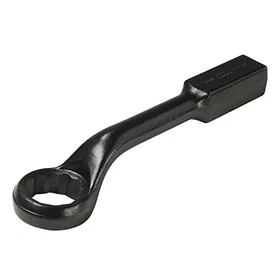 Bahco 315Z-2.5/16 Slagringnyckel