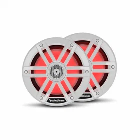 Rockford Fosgate Marine Speaker 75W Waterproof M1-65