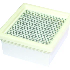 Starmix SX-462844 Filter